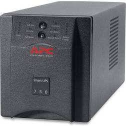 Schneider Electric SUA750IX38