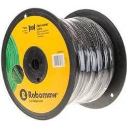 Robomow Perimeter Wire 700m