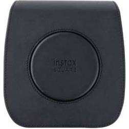 Fujifilm Instax SQ10 Camera Case