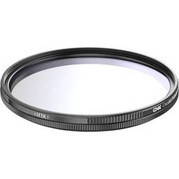 Irix Circular Polarizer 55mm