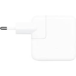 Apple Adaptateur secteur USB-C 30W