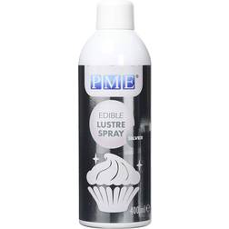 PME Lustre Spray Colouring