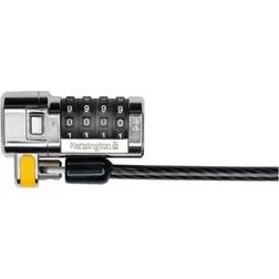 Dell Kensington Clicksafe Lock