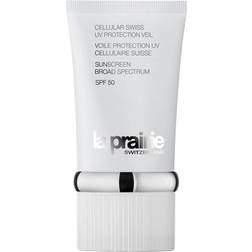 La Prairie Cellular Swiss UV Protection Veil SPF50 1.7fl oz