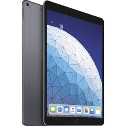 Apple iPad Air Cellular 64GB (2019)