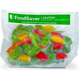 FoodSaver FVB002 Sacchetto sottovuoto