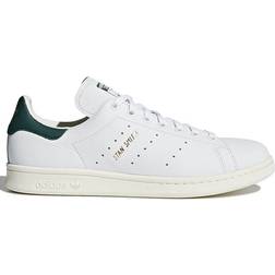 Adidas Stan Smith - Footwear White/Collegiate Green