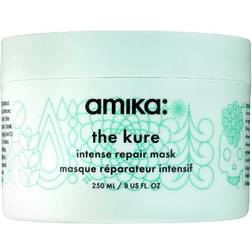 Amika The Kure Intense Repair Mask