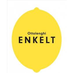 Enkelt (Indbundet, 2019)