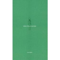 Den stille klovn (Häftad, 2018)