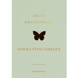 Sommerfugledalen (Indbundet, 2018)