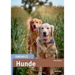 Hunde (Indbundet, 2018)
