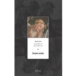 På sporet af den tabte tid 1-7, paperback (Ukendt format, 2018) (Hæftet, 2018)