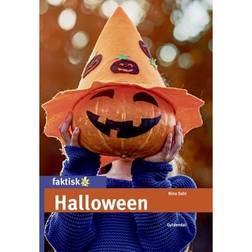 Halloween (Indbundet, 2018)