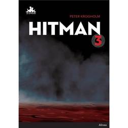 Hitman 3 (Indbundet, 2018)