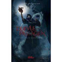 Sortedammens Hemmeligheder (Indbundet, 2018)
