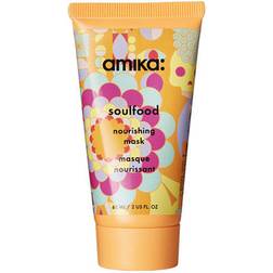 Amika Soulfood Nourishing Mask 2fl oz