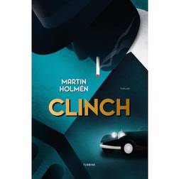 Clinch (Indbundet, 2019)