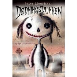 Dødningedukken (Hæftet, 2019)
