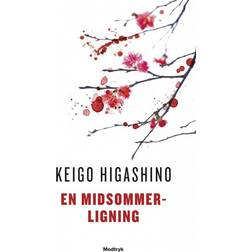En midsommerligning (Indbundet, 2019)