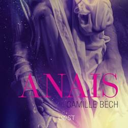 Anais (Hörbuch, MP3, 2019)