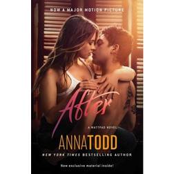 After (Hæftet, 2019)