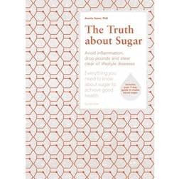 The truth about Sugar (Indbundet, 2019)