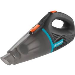 Gardena Handy Vac EasyClean Li