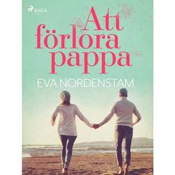 Att förlora pappa (E-bok, 2019)