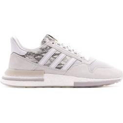 adidas ZX 500 RM M - Ftwr White/Ftwr White/Ftwr White