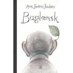 Baglænsk (Indbundet, 2019)