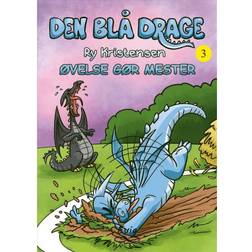 Øvelse gør mester (Hæftet, 2018)