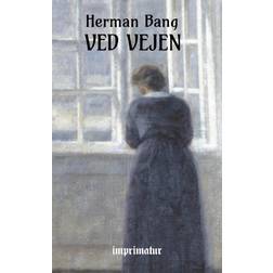 Ved Vejen (Hæftet, 2018)