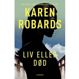 Liv eller død (Hæftet, 2019)
