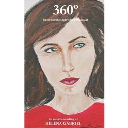 360 (Hæftet, 2019)