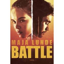 Battle (Hæftet, 2019)