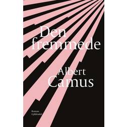 Den fremmede (Indbundet, 2019)