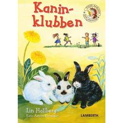 Kaninklubben (Indbundet, 2019)
