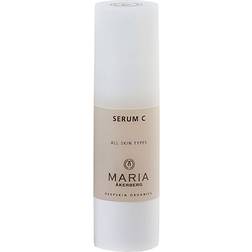 Maria Åkerberg Serum C 30ml