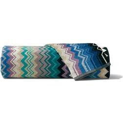 Missoni Home Giacomo 170 Multifärgad 60x90cm