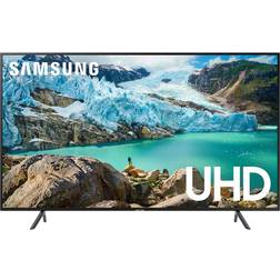 Samsung Series 7 UE50RU7105KXXC 127 cm Televisor