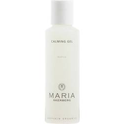 Maria Åkerberg Calming Gel