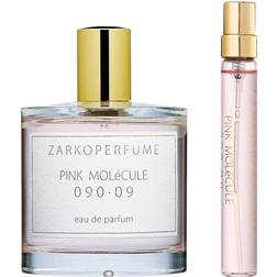 Zarkoperfume Twin Set