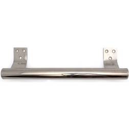 Habo Draghandtag 107 (5348) 1st 330x30mm