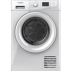 Whirlpool FT M10 81Y EU Blanco