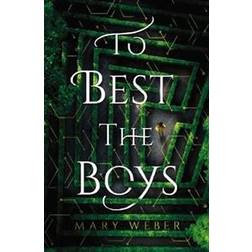 To Best the Boys (Hardcover, 2019)