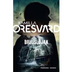 Brudslöjan (E-bok, 2019)