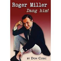 Roger Miller (Paperback, 2012)