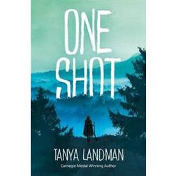 One Shot (Paperback, 2019)