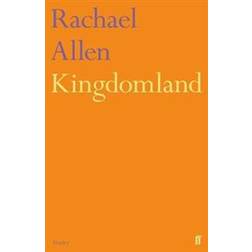 Kingdomland (Paperback, 2019)